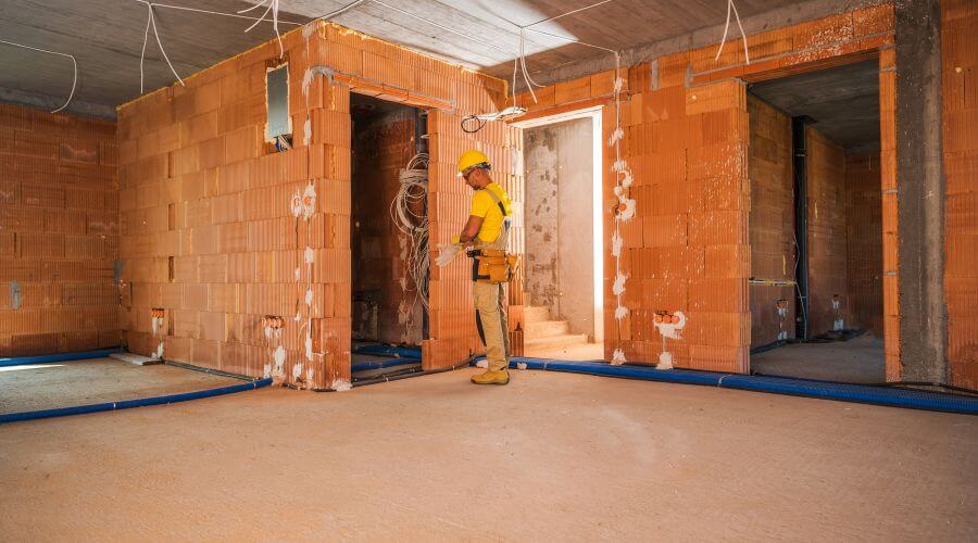 Local Siding Services in Delaplane, VA